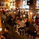 Image for article titled Heartbreaking Yelp Review Says It’s Just Nice To Eat A Meal Around Other People